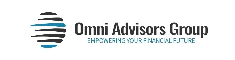 Omni Advisors Group